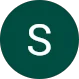 logo-user