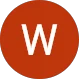 logo-user