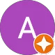 logo-user